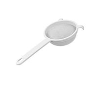 Metaltex Passoire en plastique avec manche - D: 14 cm