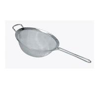 Passoire diamètre 23cm inox Gefu 415504 inox G