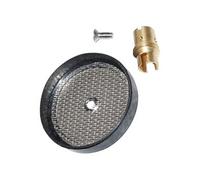 Passoire diamètre 51mm Cafetière, Expresso 9115, 502222 - 298939