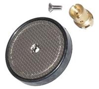 Magimix – Passoire cafetière/expresso diamètre 51 mm – Réf. 22407