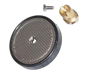 Passoire diamètre 51mm Cafetière, Machine à Café 9115, 502222 MAGIMIX Cafetière, Machine à Café 9115, 502222 MAGIMIX