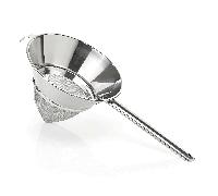 Passoire en Acier au nickel chrome Diamètre 300 mm