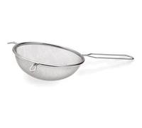 Passoire en Acier au nickel chrome Diamètre 180 mm
