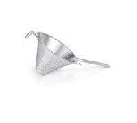 Passoire en Acier au nickel chrome Diamètre 230 mm