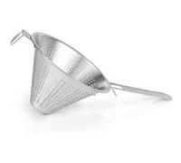 Passoire en Acier au nickel chrome Diamètre 230 mm Was Germany G