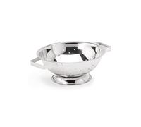 Passoire en Acier au nickel chrome H 180 mm Diamètre 400 mm Was Germany G
