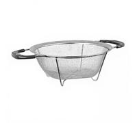 Passoire en Acier Inoxydable & PP