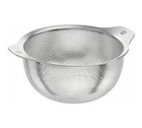 Zwilling - Passoire Zwilling Table - Inox brossé 24 cm - Petits trous