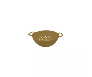 Passoire en rPET Cumin 31x23x12 Point Virgule