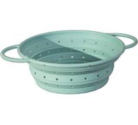 Passoire en silicone HOMLA EASY COOK m 28x21 cm