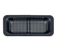 Wenko Passoire pour évier Sivo extensible