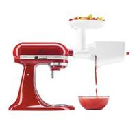 Passoire Fruits et Légumes KitchenAid NC G