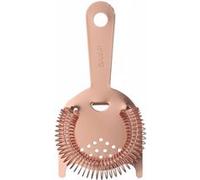 Passoire Hawthorne Bar up Cuivre 160x75x(H)15mm - Hendi HENDI