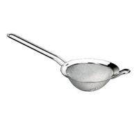 Ibili 703818 Passoire Inox 18 cm