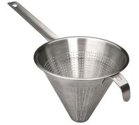 Passoire - Ibili - 716816 - Inox - 16 cm