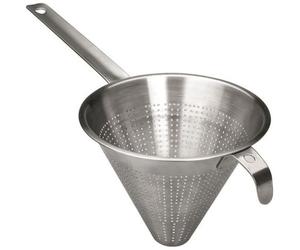 Passoire - Ibili - 716816 - Inox - 16 cm