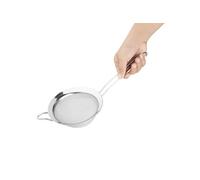 Tamis 14Cm Cuisine Ustensiles De Cuisine Cuisson Passoire NEU