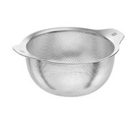 Passoire Inox 18/10 Zwilling