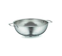 Passoire inox 18/10e