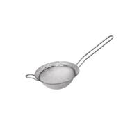 Passoire Inox 180mm