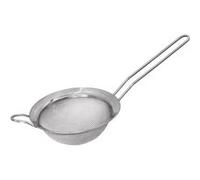 Passoire Inox 180mm Vogue Gris G