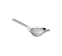 Passoire Inox 18cm Ibili - 703818 Ibili