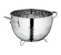 Passoire inox 20cm athos