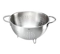 Passoire inox 24cm Colino