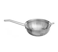 Passoire inox avec manche D19cm - 5five