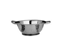 - Passoire Inox Blend 24cm Argent