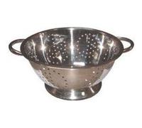 Passoire Inox Diam. 24cm* G