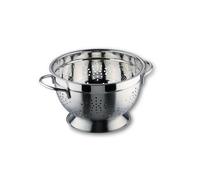 Passoire Inox - Lacor - 14130 - 30 cm - Cuisine - Garinox