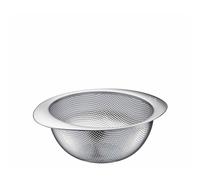 Küchenprofi Passoire KP2506002818 Deluxe – Acier inoxydable 18/8