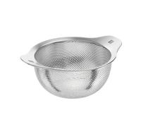 Passoire Inox petits trous Riz et Céréales ZWILLING D16