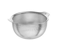 Passoire Inox petits trous Riz et Céréales ZWILLING D20