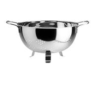 Passoire inox sur pied D20 cm ARTAME