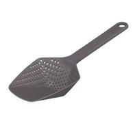 Joseph Joseph Scoop passoire Noir