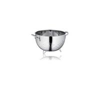 Kela Passoire Athos – 24 cm – Inox 18/10