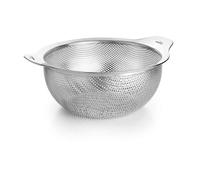 Passoire - LACOR - Lacor - argenté - 0 211 kg - pratique