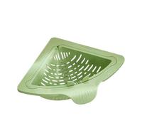 Passoire magnétique pour évier de cuisine - Protection anti-obstruction | Panier de vidange pour évier de cuisine, passoire alimentaire pour élimination des déchets, pâtes, pâtes, lavage, ménage