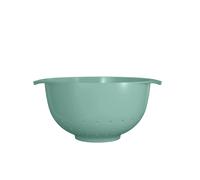 Passoire MARGRETHE Nordic green Rosti