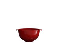 Passoire MARGRETHE Rouge Rosti