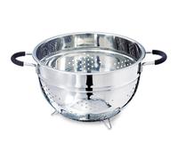 Passoire multifonction en inox Rapid Cook 26 cm Mathon