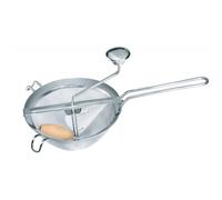 Passoire original fleissiges lieschen Gefu