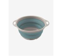 Passoire Outwell Collaps Colander bleu