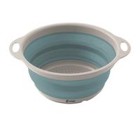 Passoire Outwell Collaps Colander Couleur: bleu clair