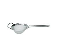 Passoire Passo 12 cm Gefu