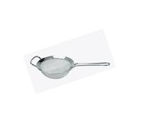 Passoire mailles fines § 16 cm