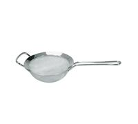 Passoire Passo 16 cm Gefu