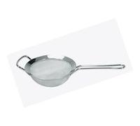 Passoire mailles fines § 16 cm